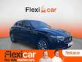 Maserati Levante Diesel Aut. Azul - thumbnail 1