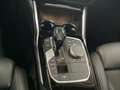 BMW 320 d A Limousine Navi LED ACC SHZ 3-Z-Klimaautom. DAB Schwarz - thumbnail 19