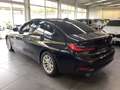 BMW 320 d A Limousine Navi LED ACC SHZ 3-Z-Klimaautom. DAB Schwarz - thumbnail 3