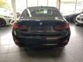 BMW 320 d A Limousine Navi LED ACC SHZ 3-Z-Klimaautom. DAB Schwarz - thumbnail 4