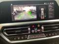 BMW 320 d A Limousine Navi LED ACC SHZ 3-Z-Klimaautom. DAB Schwarz - thumbnail 17