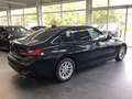 BMW 320 d A Limousine Navi LED ACC SHZ 3-Z-Klimaautom. DAB Schwarz - thumbnail 5