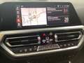 BMW 320 d A Limousine Navi LED ACC SHZ 3-Z-Klimaautom. DAB Schwarz - thumbnail 15