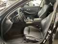 BMW 320 d A Limousine Navi LED ACC SHZ 3-Z-Klimaautom. DAB Schwarz - thumbnail 9