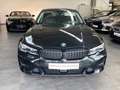 BMW 320 d A Limousine Navi LED ACC SHZ 3-Z-Klimaautom. DAB Schwarz - thumbnail 8