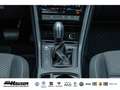 Volkswagen Touran Comfortline 1.5 TSI DSG 7-SITZER EL. HECKKL. NAVI Grau - thumbnail 16