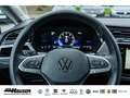 Volkswagen Touran Comfortline 1.5 TSI DSG 7-SITZER EL. HECKKL. NAVI Grau - thumbnail 18