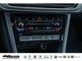 Volkswagen Touran Comfortline 1.5 TSI DSG 7-SITZER EL. HECKKL. NAVI Grau - thumbnail 21