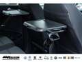 Volkswagen Touran Comfortline 1.5 TSI DSG 7-SITZER EL. HECKKL. NAVI Grau - thumbnail 12