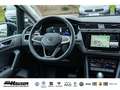 Volkswagen Touran Comfortline 1.5 TSI DSG 7-SITZER EL. HECKKL. NAVI Grau - thumbnail 14