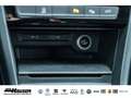 Volkswagen Touran Comfortline 1.5 TSI DSG 7-SITZER EL. HECKKL. NAVI Grau - thumbnail 22