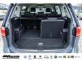 Volkswagen Touran Comfortline 1.5 TSI DSG 7-SITZER EL. HECKKL. NAVI Grau - thumbnail 7