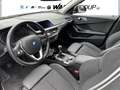 BMW 118 i SPORT LINE LC PLUS LED GRA PDC DAB WLAN Zwart - thumbnail 10