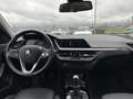 BMW 118 i SPORT LINE LC PLUS LED GRA PDC DAB WLAN Fekete - thumbnail 16