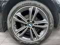 BMW 118 i SPORT LINE LC PLUS LED GRA PDC DAB WLAN Siyah - thumbnail 9