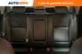 SsangYong XLV G16 Premium 4x2 Zwart - thumbnail 16