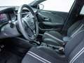 Opel Corsa GS 1.2 Turbo Automatik Navi Kamera PDC (70) Noir - thumbnail 6