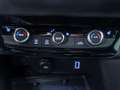Opel Corsa GS 1.2 Turbo Automatik Navi Kamera PDC (70) Noir - thumbnail 24
