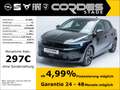 Opel Corsa GS 1.2 Turbo Automatik Navi Kamera PDC (70) Noir - thumbnail 1