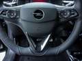 Opel Corsa GS 1.2 Turbo Automatik Navi Kamera PDC (70) Noir - thumbnail 27