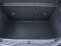 Opel Corsa GS 1.2 Turbo Automatik Navi Kamera PDC (70) Noir - thumbnail 19
