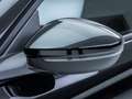Opel Corsa GS 1.2 Turbo Automatik Navi Kamera PDC (70) Noir - thumbnail 9