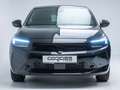 Opel Corsa GS 1.2 Turbo Automatik Navi Kamera PDC (70) Noir - thumbnail 13
