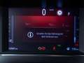 Opel Corsa GS 1.2 Turbo Automatik Navi Kamera PDC (70) Noir - thumbnail 28