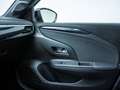 Opel Corsa GS 1.2 Turbo Automatik Navi Kamera PDC (70) Noir - thumbnail 23