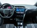 Opel Corsa GS 1.2 Turbo Automatik Navi Kamera PDC (70) Noir - thumbnail 16
