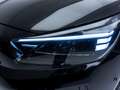 Opel Corsa GS 1.2 Turbo Automatik Navi Kamera PDC (70) Noir - thumbnail 11