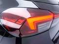 Opel Corsa GS 1.2 Turbo Automatik Navi Kamera PDC (70) Noir - thumbnail 20