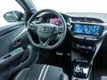 Opel Corsa GS 1.2 Turbo Automatik Navi Kamera PDC (70) Noir - thumbnail 14