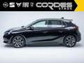 Opel Corsa GS 1.2 Turbo Automatik Navi Kamera PDC (70) Noir - thumbnail 3