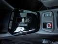 Opel Corsa GS 1.2 Turbo Automatik Navi Kamera PDC (70) Noir - thumbnail 25