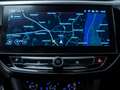 Opel Corsa GS 1.2 Turbo Automatik Navi Kamera PDC (70) Noir - thumbnail 26