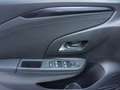 Opel Corsa GS 1.2 Turbo Automatik Navi Kamera PDC (70) Noir - thumbnail 7