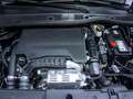 Opel Corsa GS 1.2 Turbo Automatik Navi Kamera PDC (70) Noir - thumbnail 18