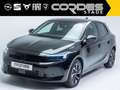 Opel Corsa GS 1.2 Turbo Automatik Navi Kamera PDC (70) Noir - thumbnail 2