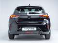Opel Corsa GS 1.2 Turbo Automatik Navi Kamera PDC (70) Noir - thumbnail 17