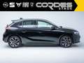 Opel Corsa GS 1.2 Turbo Automatik Navi Kamera PDC (70) Noir - thumbnail 5