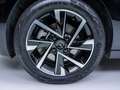 Opel Corsa GS 1.2 Turbo Automatik Navi Kamera PDC (70) Noir - thumbnail 12