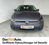 Volkswagen Polo Life TSI Gris - thumbnail 2