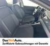 Volkswagen Polo Life TSI Gris - thumbnail 8