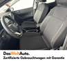 Volkswagen Polo Life TSI Gris - thumbnail 7