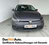 Volkswagen Polo Life TSI Gris - thumbnail 3