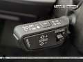 Audi Q8 3.0 tdi mhev quattro 231cv tiptronic Gris - thumbnail 17