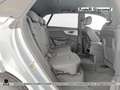 Audi Q8 3.0 tdi mhev quattro 231cv tiptronic Gris - thumbnail 9