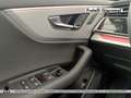 Audi Q8 3.0 tdi mhev quattro 231cv tiptronic Gris - thumbnail 19
