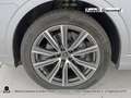 Audi Q8 3.0 tdi mhev quattro 231cv tiptronic Gris - thumbnail 11